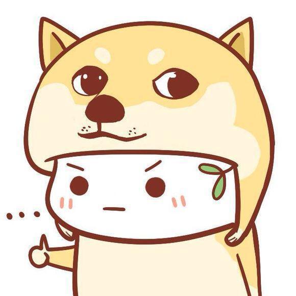 快手一元秒杀10000播放_抖音双击0.01元100个双击_91卡盟在线自助下单 - 0.01刷10000个双击